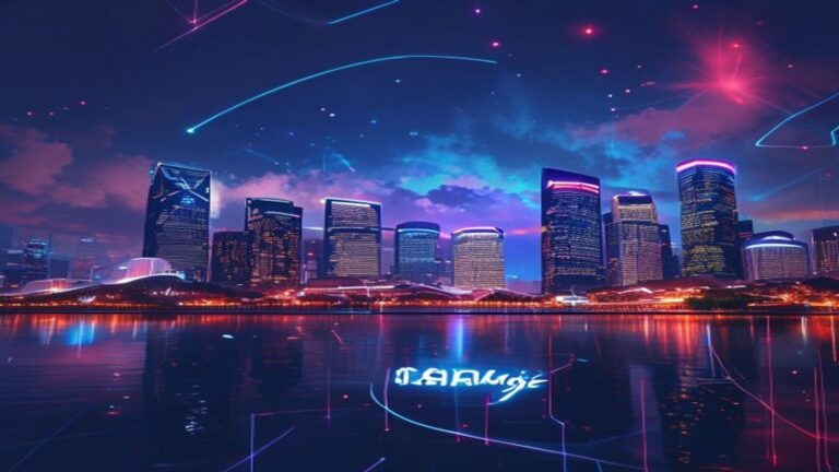 OpenAI открывает первую зарубежную ИИ-лабораторию в Сингапуре
