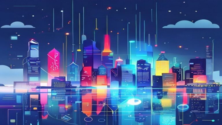 Bitwise: Hyperliquid — недооцененное «суперприложение» крипторынка