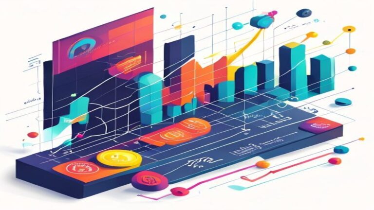 Hyperliquid (HYPE) ETF: Взлет на фоне спада рынка