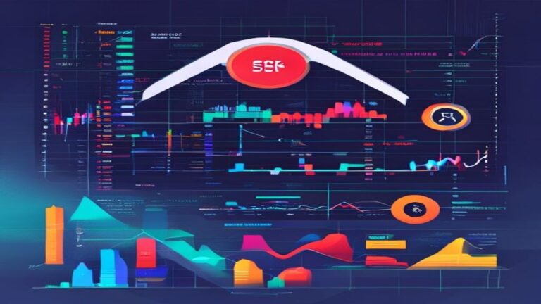 SEC отложила запуск ETF на рынки предсказаний