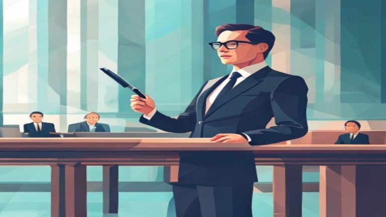 Бывший руководитель Silvergate К. Фрейзер нарушила молчание после снятия «правила кляпа» SEC