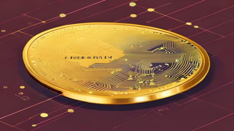 OSL HK добавила в листинг USDKG: Кыргызский золотой стейблкоин