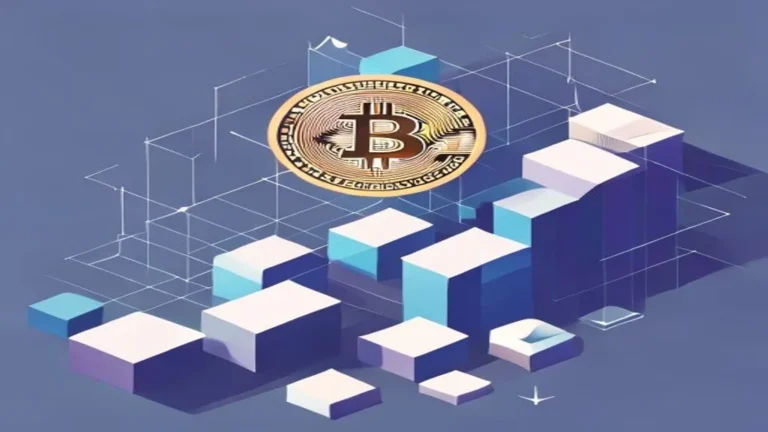 Спрос на Bitcoin падает: ETF теряют импульс, BTC под угрозой $65,000