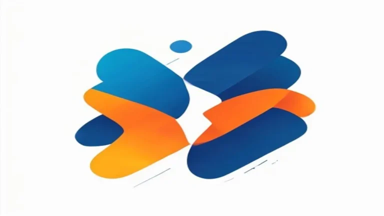 IG Group и Bitpanda запускают криптотрейдинг в Европе