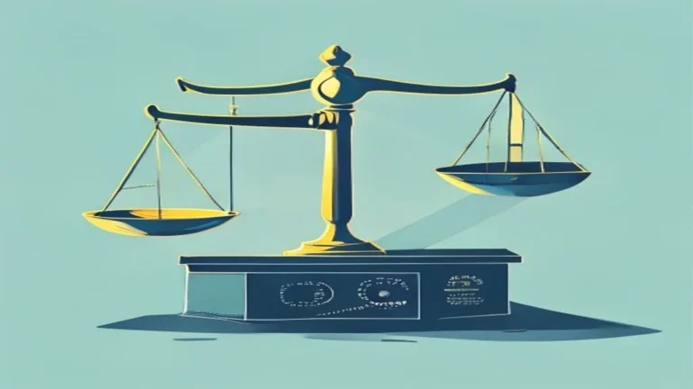 SEC Halts Prediction Market ETFs: What It Means for Crypto