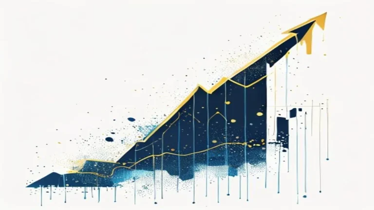 Аномалия HYPE: почему ETF на Hyperliquid растут вопреки рынку