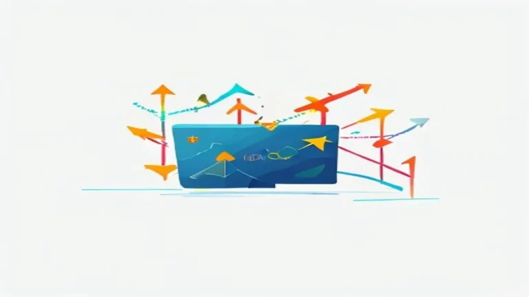 Scapia Secures $63 Million: Indian Travel FinTech Soars Amid Headwinds