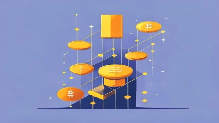 Марк Кьюбан продал Bitcoin: крах теории цифрового золота